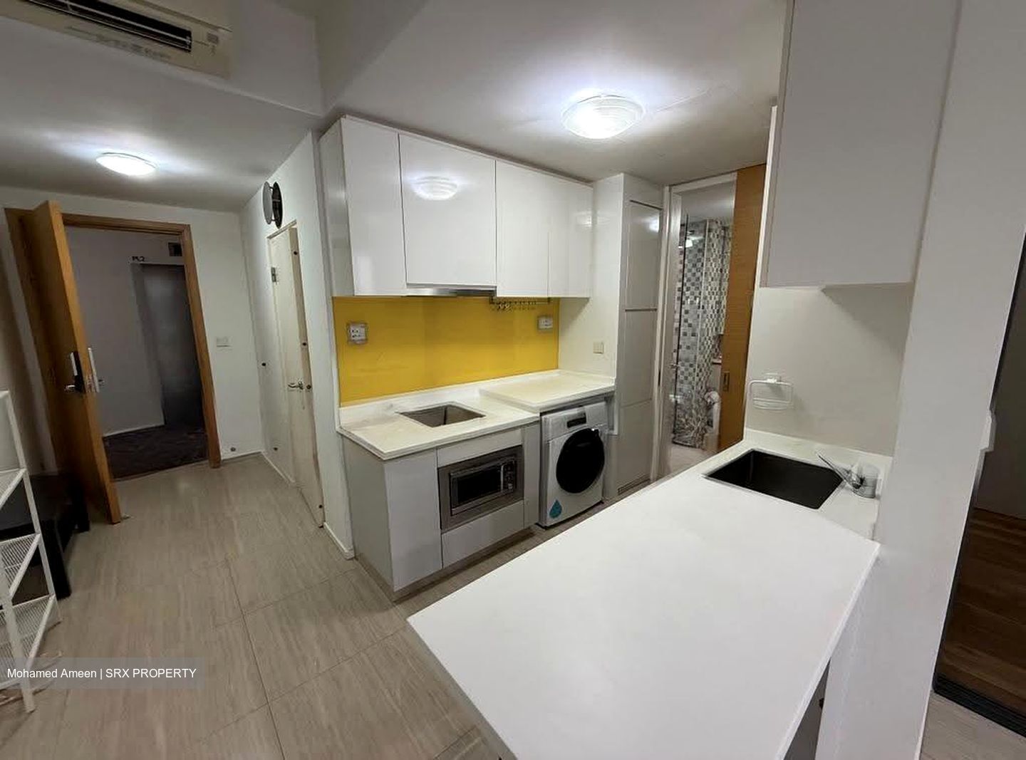 My Manhattan (D18), Condominium #639504371